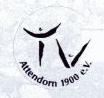 Logo TV Attendorn