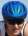 pagonds Avatar